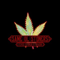 SocietyOfStonerz