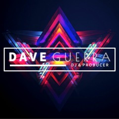 Dave Guerra Official