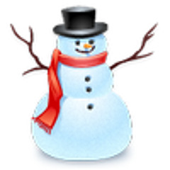Aleen_Scholes