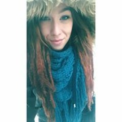 Tomera Toimitus Johtaja