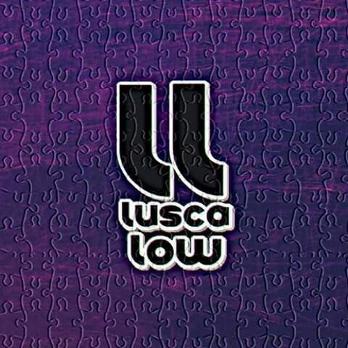 Lusca Low’s avatar