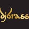 DJ Brass
