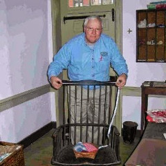 herblapp