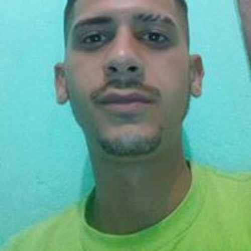 Stream Bruno Torres music Listen to songs, albums, playlists for free