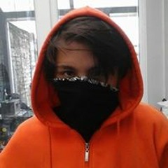 ★ Dark Nightcore ☆ Myka, Relocate【Doublespeak】