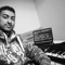 S.Y. Production