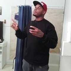 Dee HunnedOne