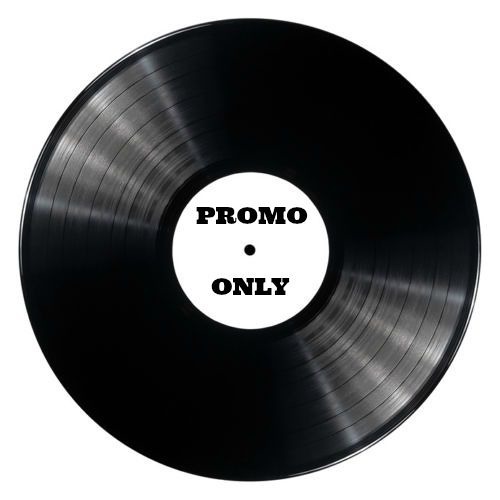 Promo Only’s avatar