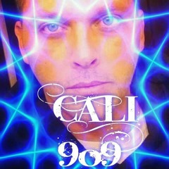CALI909
