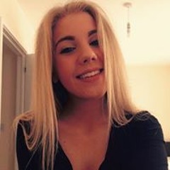 Shannon Mcarthur