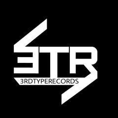 3rd Type Records.