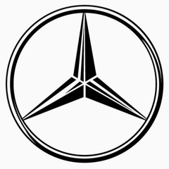 Григорій Білоус