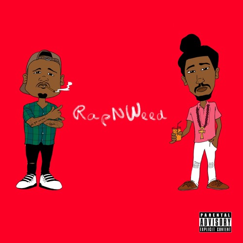 Rap&Weed’s avatar