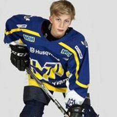Marcus Åkerstén