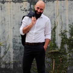 Raphael Krasnow