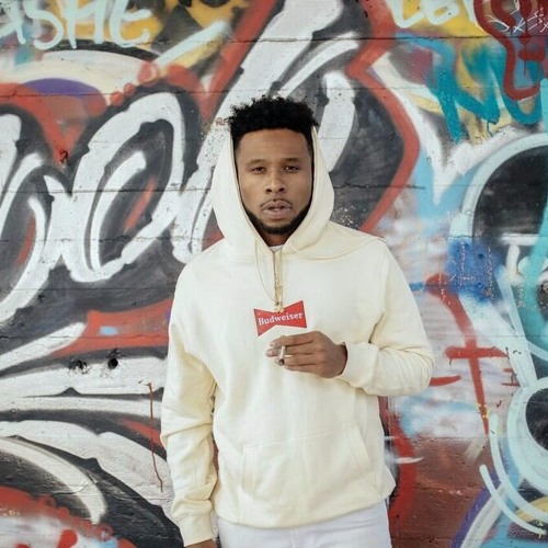 Stream Mike Martin music | Listen to songs, albums, playlists for free