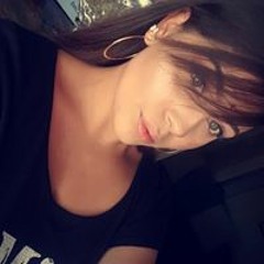 RoseMary