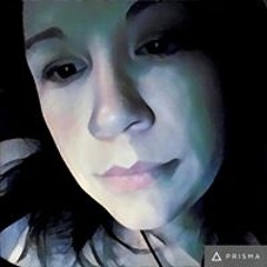 Bambi Lynn Branchfield