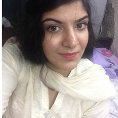 Fatima Naveed 10