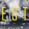 ENSET