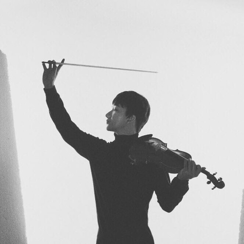 Kiếp Nào Có Yêu Nhau - Thanh Lam & Tùng Dương