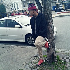 $wayjay