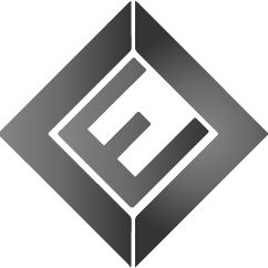 Ezietto Music