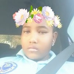 caribeanqueen