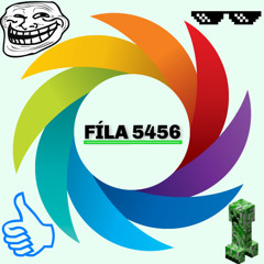 Fíla 5456