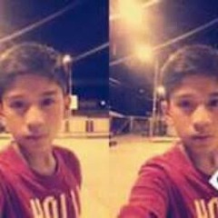 alexander matias morales