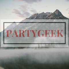 PartyGeek