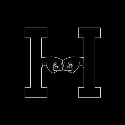 Stream 4 The Homies music | Listen to songs, albums, playlists for free ...