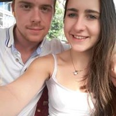 Julia Kristin Stähli