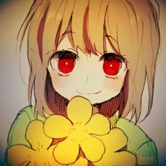 BlueBerry (≧w≦)