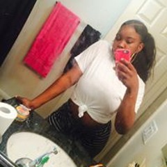 skoo