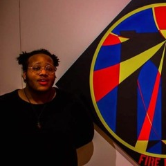 Spencer Su$pence Davis