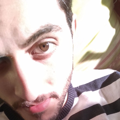 علي نجم لا تتعدى على قلبي!