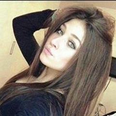 Asmaa Sabri El Druni