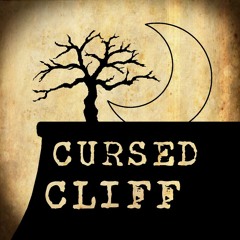 Cursed Cliff