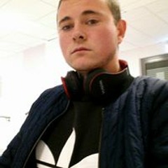 Melvin Miles Cartlidge