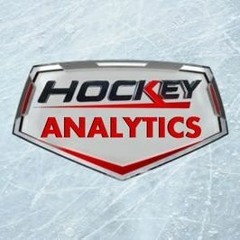 TSN Hockey Analytics
