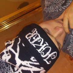 lil obd