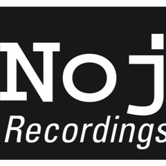 Noja Recordings