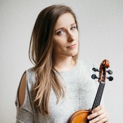 Witold Lutoslawski : Subito