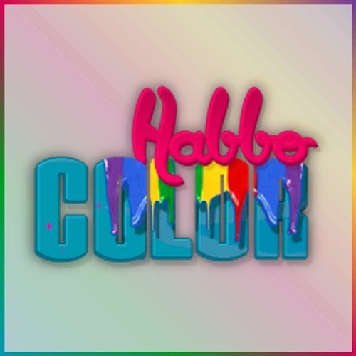 Habbo Color’s avatar