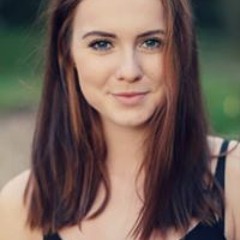 Pia Wentingmann