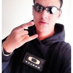 Vinicius Lopzz