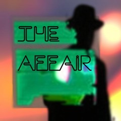 The Affair