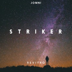 Striker (official)