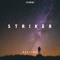 Striker (official)